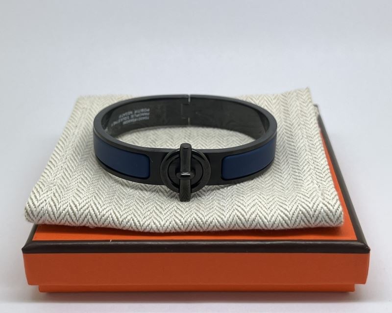 Hermes Bracelets